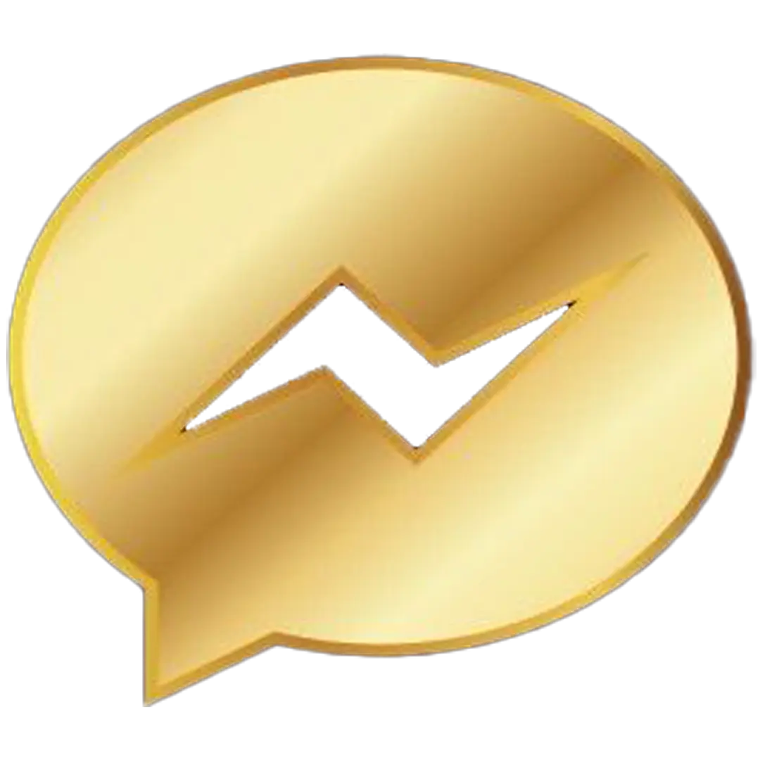 MOMO288 LiveChat