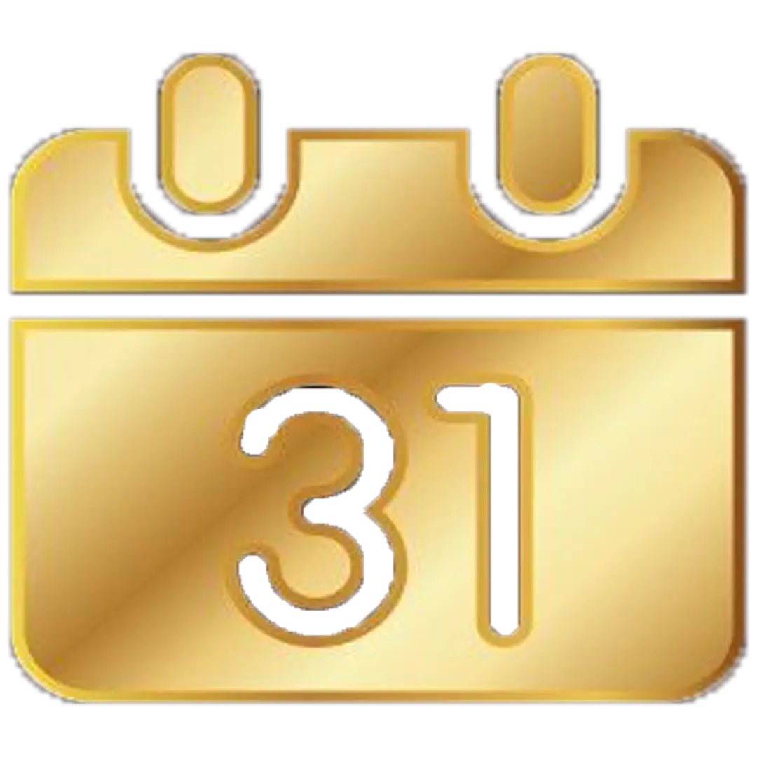 MOMO288 Login