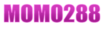 MOMO288