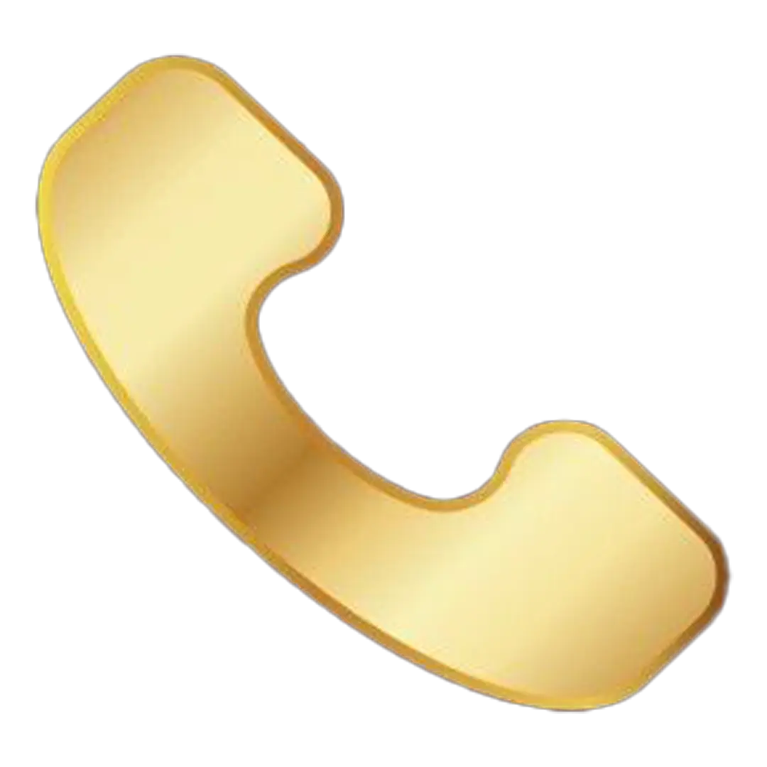 MOMO288 Whatsapp